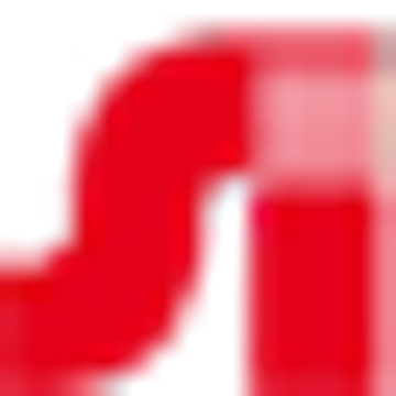 Schulte Innenausbau