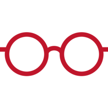 Optiker Eggers