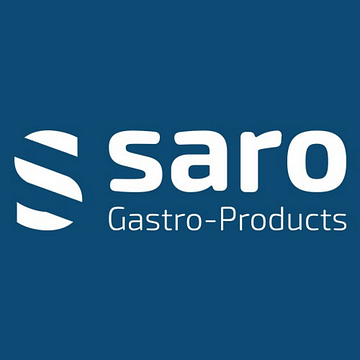 Saro