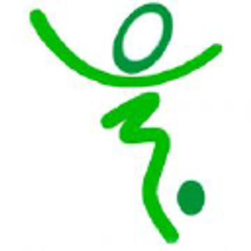 Elbers Physioteam GbR