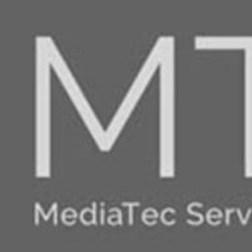 G + B Medientechnik