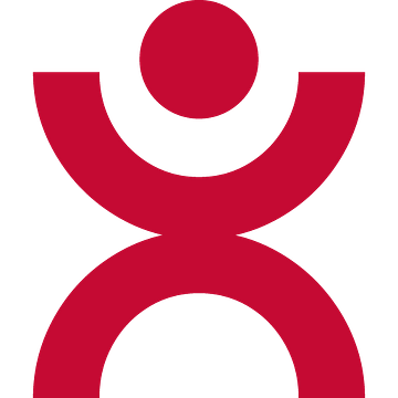 Flexologne
