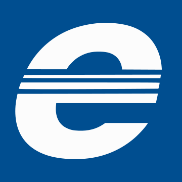 Editel Austria