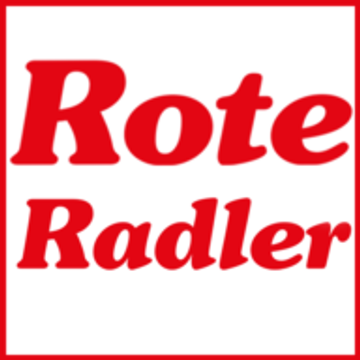 Rote Radler Freiburg GmbH