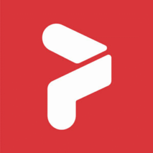 company-logo
