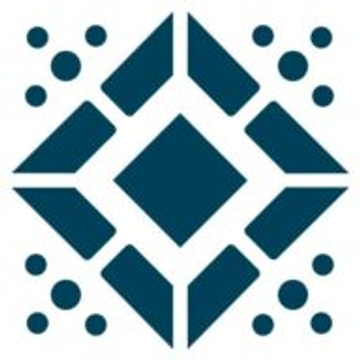 paratus electronic