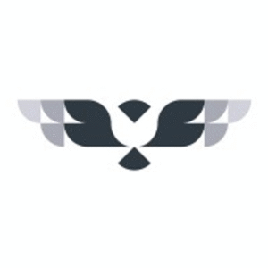company-logo