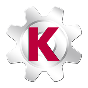 konteca engineering GmbH