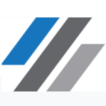 Intercomp green technologies GmbH