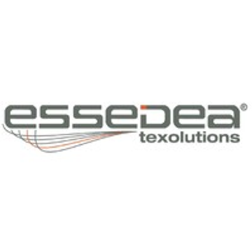 Essedea GmbH & Co. KG