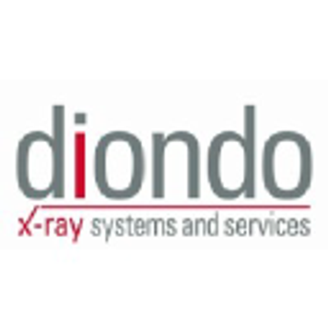 diondo X-Ray Systems and Services