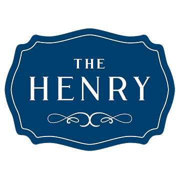 The Henry M. Jackson Foundation for the Advancement of Military Medicine