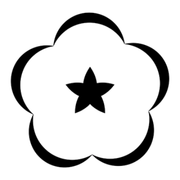 Kottoman GmbH