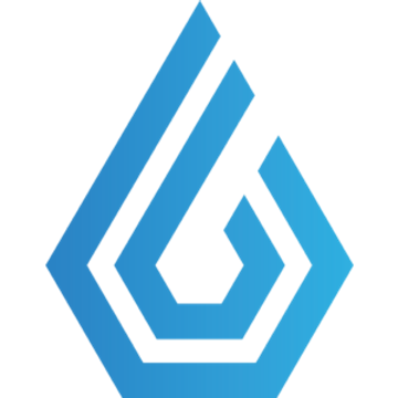 Beeworx