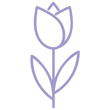 KURZ blumen GmbH