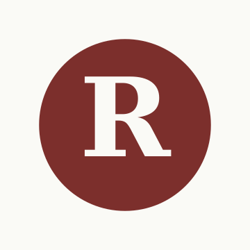 Reha-Stim Medtec GmbH