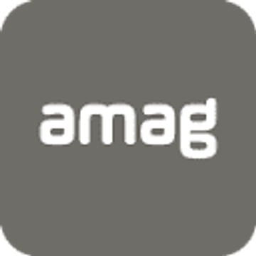 Amag Import