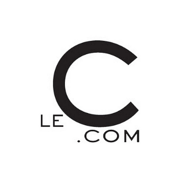 Le Comptoir de Beaulieu Sàrl