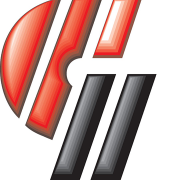 GROTEC Großküchentechnik