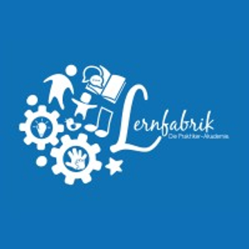 Kinder, Kinder Beruf und Familie gGmbH