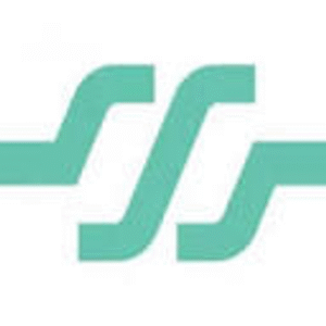 company-logo