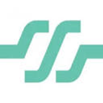 Persystems