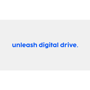 divve group