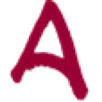 Assistantly