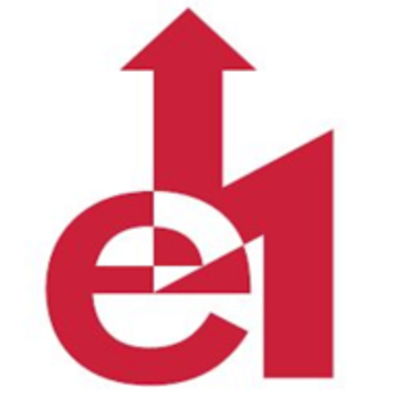 Elektro Scharf