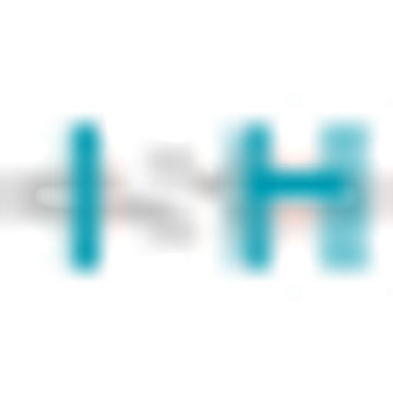 ISH Hutter GmbH