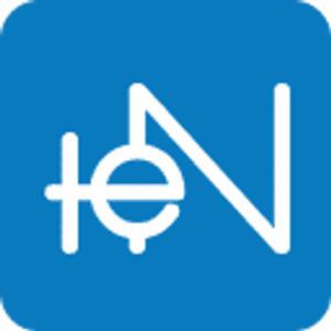 company-logo