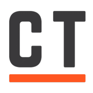 company-logo