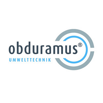 Obduramus Umwelttechnik GmbH