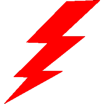 Spedition Blitz