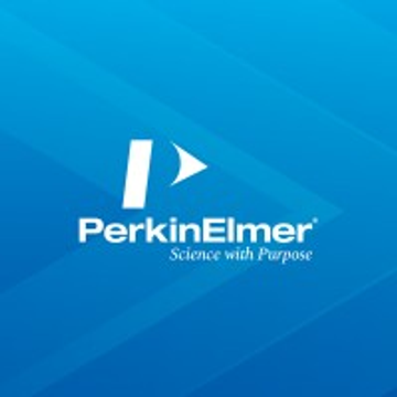 PerkinElmer Scientific (Switzerland) GmbH