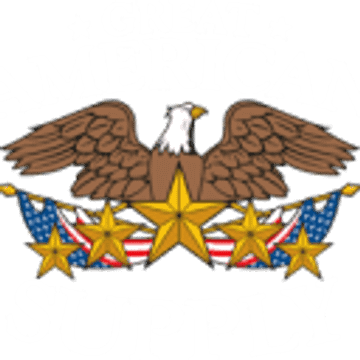 Great American Insurance Group