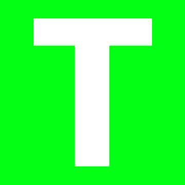 Tillmann Bielefeld Zahnarztpraxis