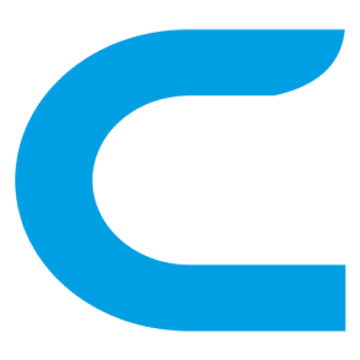 Conze GmbH