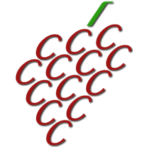 company-logo