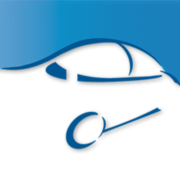 Feddersen Automobile Service