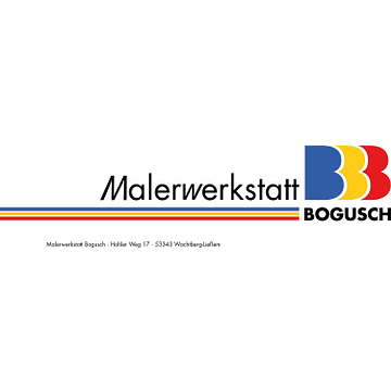 Bogusch Marceli