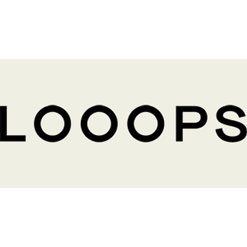Looops