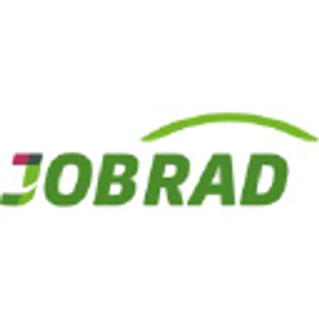 Jobrad Holding