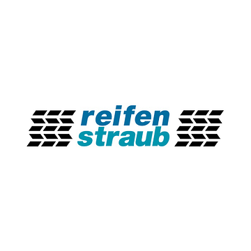 Reifen Straub