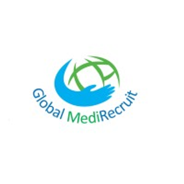 Global Medirecruit