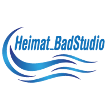 Heimat Badstudio