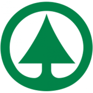 company-logo