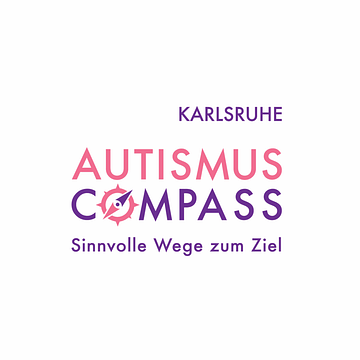 AutismusCompass Karlsruhe