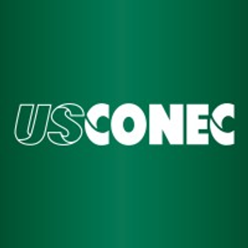 US Conec, Ltd.