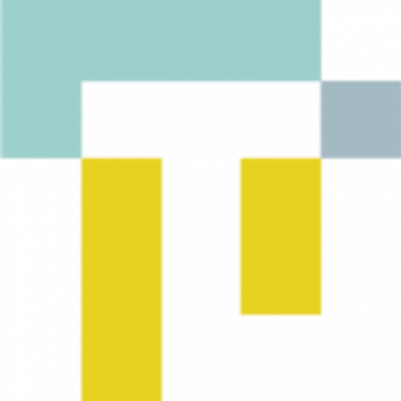 Thought Industries